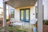 2501 Bienville Boulevard - Photo 21