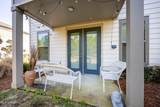 2501 Bienville Boulevard - Photo 22