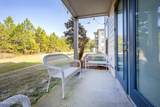 2501 Bienville Boulevard - Photo 23