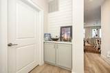 2501 Bienville Boulevard - Photo 25