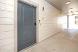2501 Bienville Boulevard - Photo 26