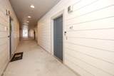 2501 Bienville Boulevard - Photo 27