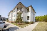 2501 Bienville Boulevard - Photo 28