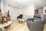 2501 Bienville Boulevard - Photo 30