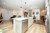 2501 Bienville Boulevard - Photo 31