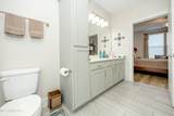 2501 Bienville Boulevard - Photo 33