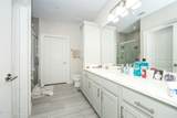 2501 Bienville Boulevard - Photo 34