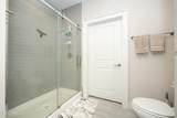 2501 Bienville Boulevard - Photo 35