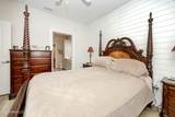 2501 Bienville Boulevard - Photo 36