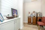 2501 Bienville Boulevard - Photo 37