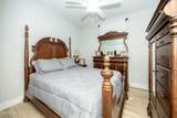 2501 Bienville Boulevard - Photo 38