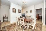 2501 Bienville Boulevard - Photo 4