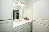 2501 Bienville Boulevard - Photo 40