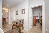 2501 Bienville Boulevard - Photo 42