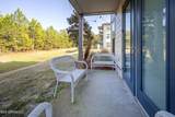 2501 Bienville Boulevard - Photo 43
