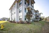 2501 Bienville Boulevard - Photo 44