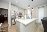 2501 Bienville Boulevard - Photo 5