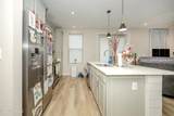 2501 Bienville Boulevard - Photo 6