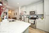 2501 Bienville Boulevard - Photo 7