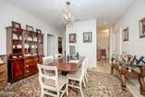 2501 Bienville Boulevard - Photo 9