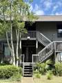 232 Lanai - Photo 1