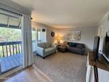 232 Lanai - Photo 10