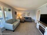 232 Lanai - Photo 11