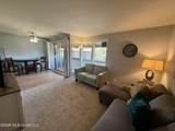 232 Lanai - Photo 12