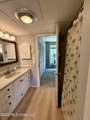 232 Lanai - Photo 14