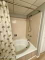 232 Lanai - Photo 15