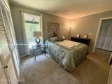 232 Lanai - Photo 16