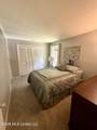 232 Lanai - Photo 17