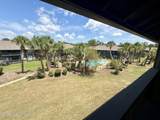 232 Lanai - Photo 18