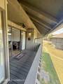232 Lanai - Photo 19