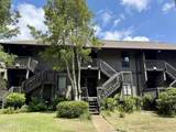 232 Lanai - Photo 2