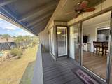 232 Lanai - Photo 20