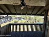232 Lanai - Photo 21