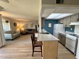 232 Lanai - Photo 5