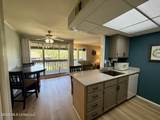 232 Lanai - Photo 6