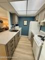 232 Lanai - Photo 7
