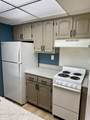 232 Lanai - Photo 8