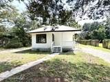 4612 Briggs Street - Photo 1
