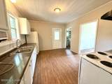 4612 Briggs Street - Photo 10