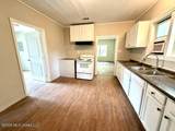 4612 Briggs Street - Photo 11