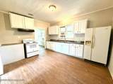 4612 Briggs Street - Photo 12
