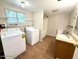 4612 Briggs Street - Photo 13