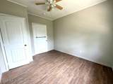 4612 Briggs Street - Photo 14