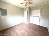 4612 Briggs Street - Photo 15