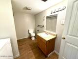 4612 Briggs Street - Photo 16