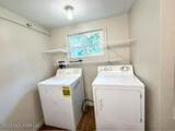 4612 Briggs Street - Photo 17